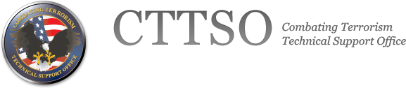 CTTSO-Logo