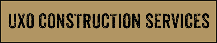 Construction-Services