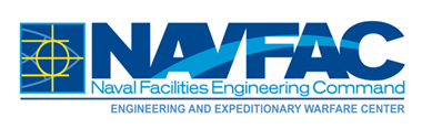 NAVFAC-LOGO