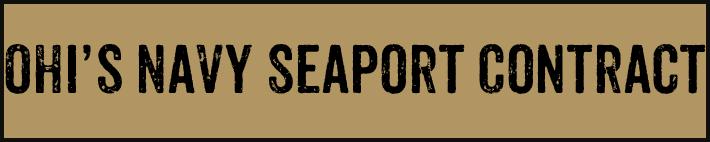 Seaport