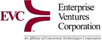 EVC-Logo