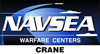 NAVSEA Crane Logo2