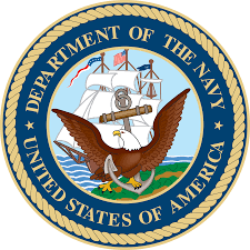 Navy-Logo