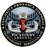 picatinny