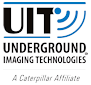 uit-logo