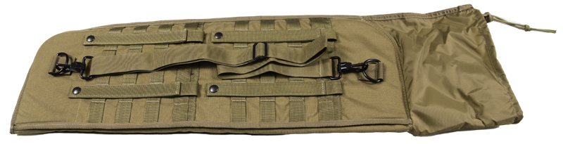 holley-scabbard-rear